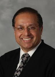 Ajeet Rohatgi, Suniva Earn Local and Regional Kudos