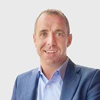 Ben Beckley, Author at Pf Media