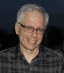 Phillip King Obituary and Online Memorial (2024)