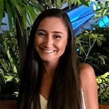 2022 English Awards and Sigma Tau Delta Induction Ceremony