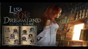 Kunci jawaban escape room level 3. Escape Game 50 Rooms 1 Level 50 Walkthrough Youtube