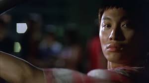 Where to find working codes? Lit Foh Chin Che 2 Git Suk Chuen Suet 1999 Imdb