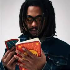 Not the big forehead 🤣 krillin risked billions of human lives over an  android with a big forehead OF وحد