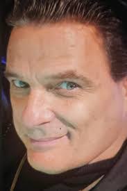 Gabriel Chapa's Instagram, Twitter & Facebook