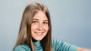 What to know before you visit Super Nintendo World at Universal Studios  Hollywood