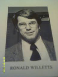 GRADUATE OF TROTT VOCATIONAL HS --- R.I.P.