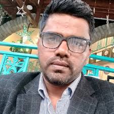 Amol A. Email & Phone Number