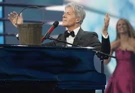 → ecco la lista dei brani musicali e gli album di claudio baglioni. Paola Massari Chi E L Ex Moglie Di Claudio Baglioni Gli Ho Dato Tutto Quello Che Potevo