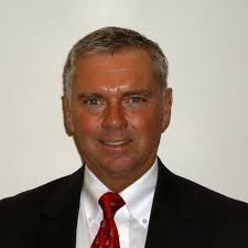 Alan Pontes Email & Phone Number