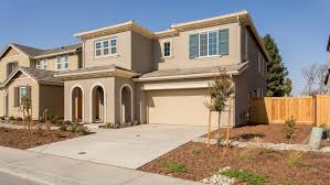 Looking For A New Home Without The Wait Explore More New Homes Now Available In Greater Sacramento With Images New Homes Home House Styles