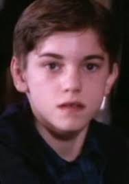 The Canterville Ghost (1996)