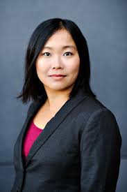 Developing Curriculum and Guidelines for a new approach of teaching and  learning programming with comics