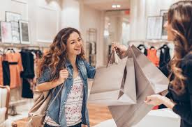 New york & company apparel and accessories are sold through a nationwid. Ny Co Credit Card Payment Login Official Login Page 100 Verified