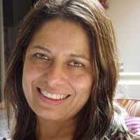 100+ "Beatriz Romero" profiles