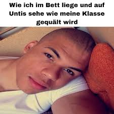 Kelvin Marvin 2 Stunde Mathe