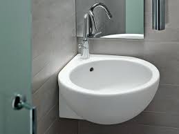 You Me Produzione Sanitari Di Design In Ceramica Arredo Bagno E Accessori Hatria Srl Arredamento Bagno Arredamento Design