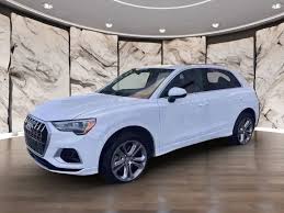 Image result for Glacier White 2018 Q3