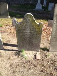 John Carter (1745-1814)