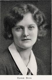 Winecoff Fire Remembrance Page: 2009