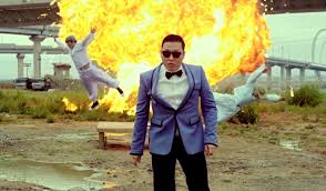 Текст песни gangnam style русская транслитерация. La Triste Historia De Psy Tras Su Exito Gangnam Style Que Ha Sido De El Gente Cadena Ser