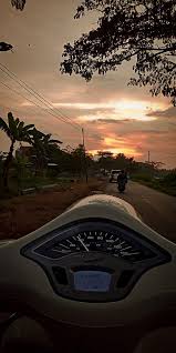 High quality hd pictures wallpapers. Senja Fotografi Perjalanan Foto Teman Fotografi