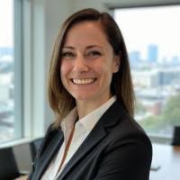 200+ "Babb ✓" profiles