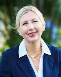 Find MultiPlan Private Healthcare Systems (PHCS) Therapists and  Psychologists in Delray Beach, FL