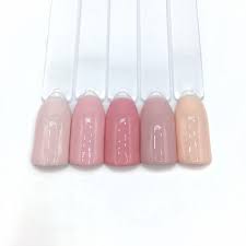 Shellac (/ʃəˈlæk/) is a resin secreted by the female lac bug on trees in the forests of india and thailand. Shellac Nude Set Diamonds Kosmetik