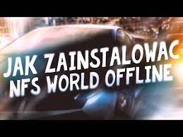 Need For Speed World Download Pobierz Maddownload Com