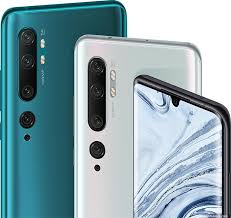 Features 6.43″ display, snapdragon 678 chipset, 5000 mah battery, 128 gb storage, 6 gb ram, corning gorilla glass 3. Xiaomi Mi Note 10 Pro Online Ae