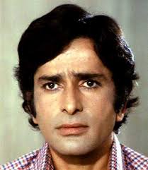 President, Prime Minister condole Shashi Kapoor's death – The ...