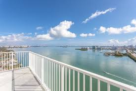 Apartments for Rent in 33138 - Miami, FL | Apartments.com