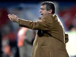 Fernando santos on wn network delivers the latest videos and editable pages for news & events, including entertainment, music, sports, science and more, sign up and share your playlists. Fernando Santos Lembra Chegada De Liedson A Portugal I Liga Sapo Desporto