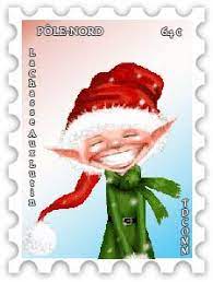 Epingle Par La Chasse Aux Lutins Tdcomm Sur La Chasse Aux Lutins Elfe De Noel Coloriage Noel Lutin De Noel