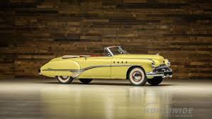 Image result for Old Ivory 1949 Buick