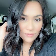 Hi!! I just want to introduce myself and show a photo I took, I'm from  Oklahoma, my name is Savanna Elizabeth, I'm looking for friends