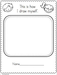 Proper Nouns Common Nouns And Capitalization Worksheets Answers Informationen Zu Proper Nouns Common Noun In 2020 Kostenlose Arbeitsblatter Arbeitsblatter Kindergarten