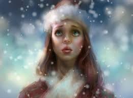 Gray is forever and will never go out of style, says interior designer kerra michele huerta. Grayscale To Color Digital Character Painting Art Rocket