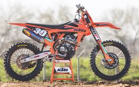 16 гб ddr4 2400 мгц Ù†Ø­Ù† Ù†Ø±ÙƒØ¨ Ø­Ù„Ù… Ktm Insider Plus Video Ù…Ø¬Ù„Ø© Motocross Action