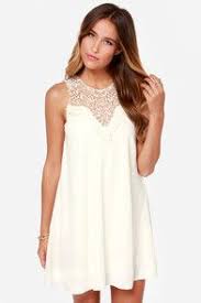 Dresses For Juniors Casual Dresses Club Party Dresses Lulus Com Page 2 Cute Dresses Dresses For Teens Fashion