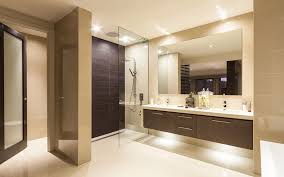 Bathrooms Ensuite Bathroom Inspiration House Design