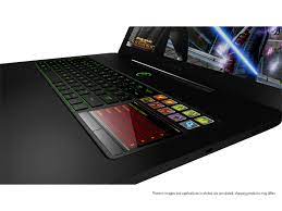 Razer Blade The World S First True Gaming Laptop Best Gaming Pc Best Gaming Laptop Gaming Laptops Latest Laptop