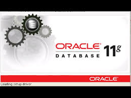 3) x server configuration for oracle installation in linux machines need x server configuration. How To Install Oracle 11g R2 In Debian 7 8 Linux Mint 17 2 And Ubuntu 14 04 15 04 16 04 Youtube