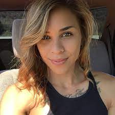 Кейлин куррэн (kailin curran) дата рождения: Nsfw Hot Chick S With Bad Tattoos No Pics Yet Tmmac The Mma Community Forum