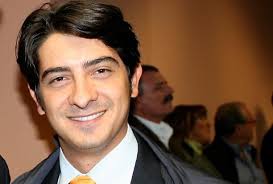 La Giovine Italia s'è desta: Raffaele Di Mauro lascia Berlusconi per Alfano 