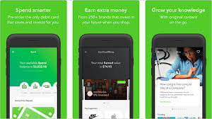 Learn more about the acorns app, including its features, fees, usability, and if it's right for you, on benzinga. Best Investing Tools And Apps For Small Business Owners Tweak Your Biz