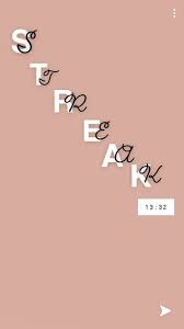 Pin Von Sarah Auf Cute Ideas In 2020 Snapchat Ideen Instagram Ideen Instagram Tipps