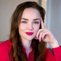 300+ Profile mit dem Suchbegriff „Morgan“