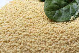 Maybe you would like to learn more about one of these? How Much Is A Cup Of Dry Couscous In Grams And Ounces Freefoodtips Com