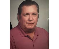 William Wayne Ridgeway Obituary (2024)